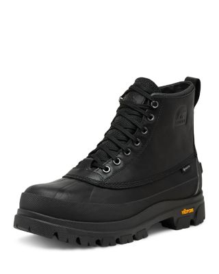 Men's DAYSTORM HORIZON™ GTX 010 Lace Up Boots