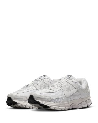 Women&#39;s Zoom Vomero 5 Sneakers