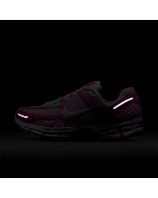 Women's Zoom Vomero 5 Sneakers