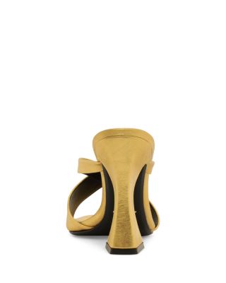 Women's Glenda Sandals