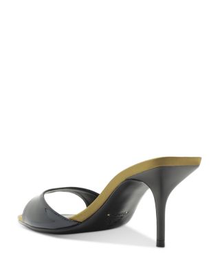 Women&#39;s Elodie Sandals