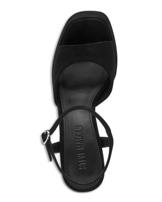 Women's Liandra Sandals