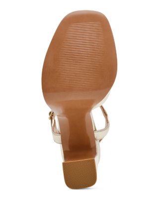 Women's Liandra Sandals