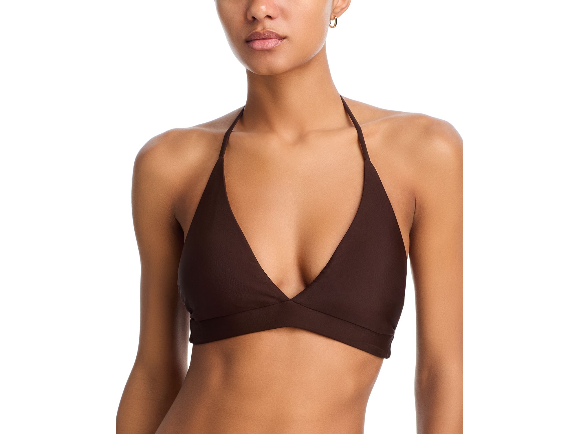 Gari Bikini Top - Image 1
