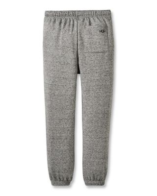 Xander Relaxed Fit Joggers