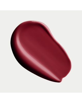 Liquid Face Color - Pick Me Up