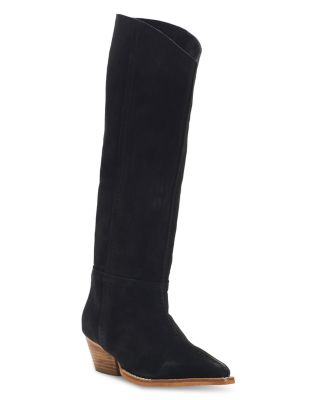 Women's Sway Low 2.0 Slouch Boots