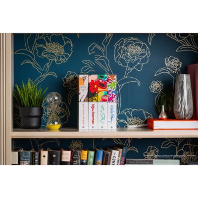 Artist Series Bijou Karman Card Set