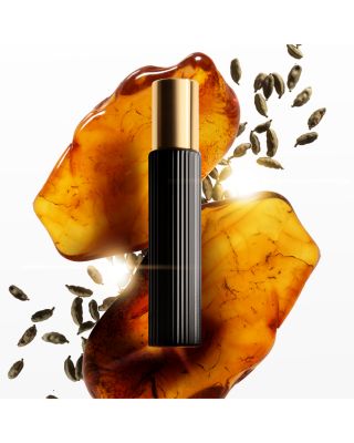 Noir Extreme Eau de Parfum Gift Set