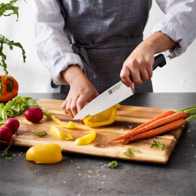 Four Star 7&amp;quot; Chef&#39;s Knife