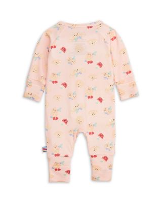 Girls' Bake My Day Printed One Piece - Baby