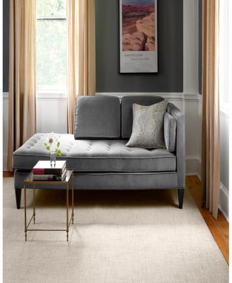 Dash Albert by Annie Selke DA1004 Crosshatch Area Rug, 3'0"x5'0"