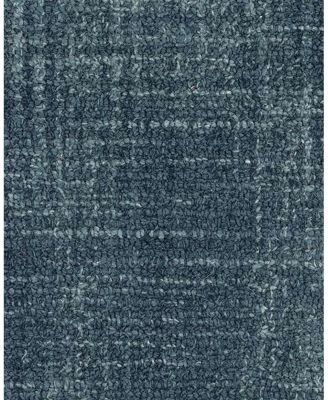 Dash Albert by Annie Selke DA1005 Crosshatch Area Rug, 2'0"x3'0"