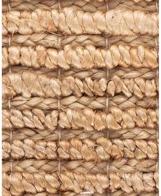 Dash Albert by Annie Selke DA1408 Dunes Area Rug, 3'0"x5'0"