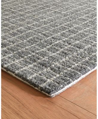 Dash Albert by Annie Selke DA1970 Conall Area Rug, 8'0"x10'0"