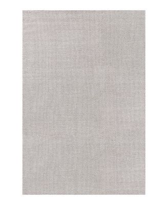 Dash & Albert By Annie Selke Dash Albert By Annie Selke Rda308 Honeycomb Area Rug, 9'0x12'0