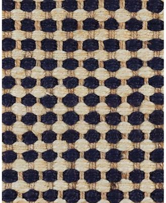Dash Albert by Annie Selke DA978 Kuba Area Rug, 8'0"x10'0"