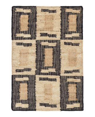 Dash Albert by Annie Selke DA1118 Cassia Area Rug, 2'6"x8'0"