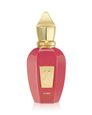 Coro Eau de Parfum 1.7 oz.