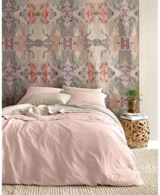 Dash Albert by Annie Selke DA1126 Chapel Hill Area Rug, 2'0"x3'0"