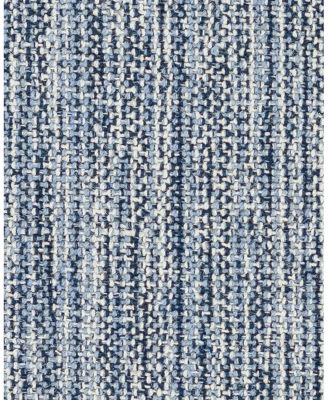 Dash Albert by Annie Selke DA783 Bella Area Rug, 6'0"x9'0"