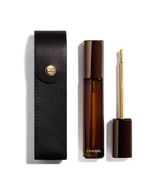 SUBLIMAGE L'EXTRAIT HUILE L&Egrave;VRES Ultimate Lip Oil - Regenerates & Repairs 0.24 oz.