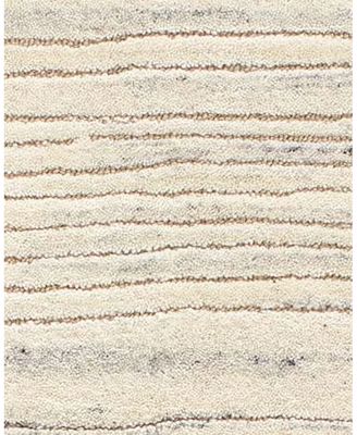 Dash Albert by Annie Selke Avery DA1837  Area Rug Collection