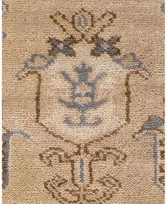 Dash Albert by Annie Selke DA2307 Ashby Area Rug, 8'0"x10'0"