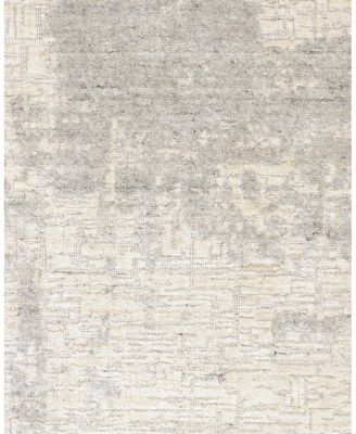 Dash Albert by Annie Selke DA2315 Bennett Area Rug, 5'0"x8'0"