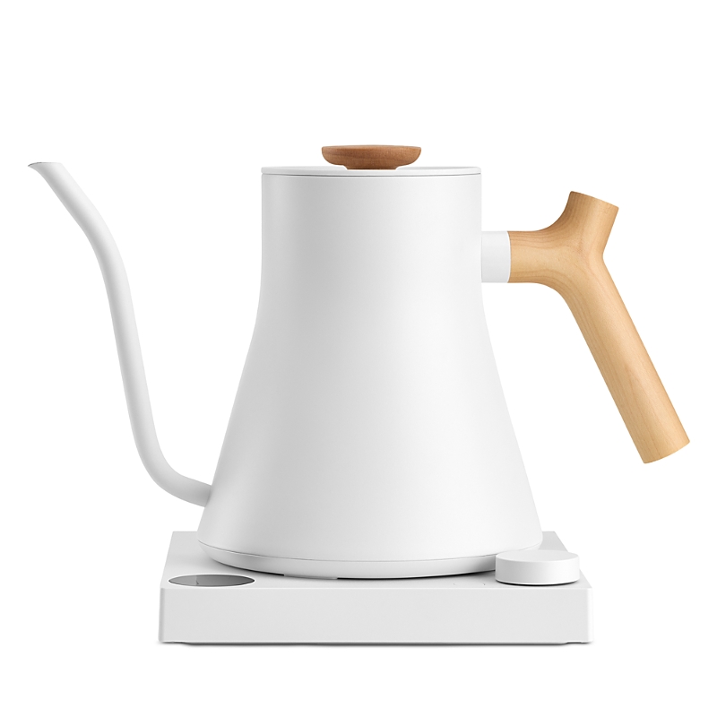 Fellow Corvo Ekg Pro Electric Kettle