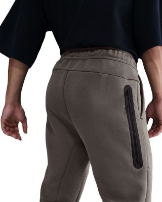 Tech Fleece Joggers