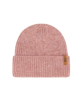  Girls' Mid-Season Knit Hat - Little Kid, Big Kid