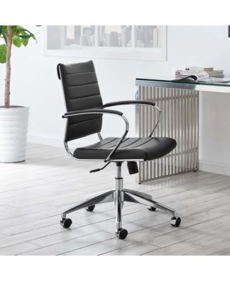 Jive Mid Back Office Chair