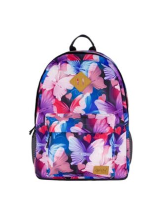 Girls' Kids Backpack