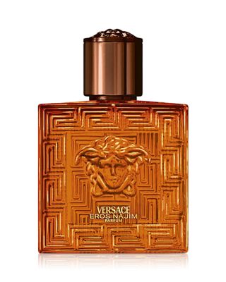 Eros Najim Parfum Spray 1.7 oz.