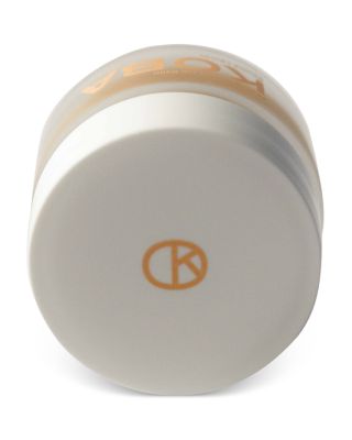 Feeling Myself Lip Balm 0.5 oz.