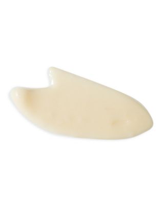 Light It Up Hydrating Face Cream 1.7 oz.