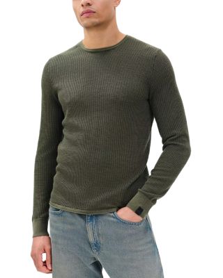 Gregory Merino Wool Blend Sweater
