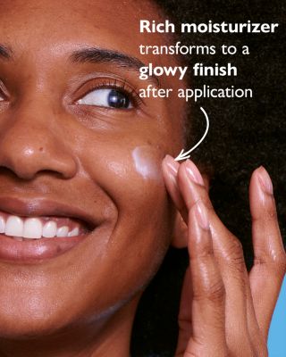 Mini Size Day & Night Cloud Creams Kit ($48 value)