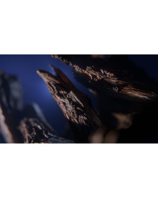 Blue Talisman Extrait de Parfum 1.7 oz.