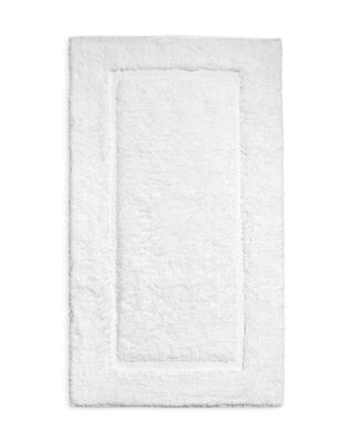 Origine Bath Mat