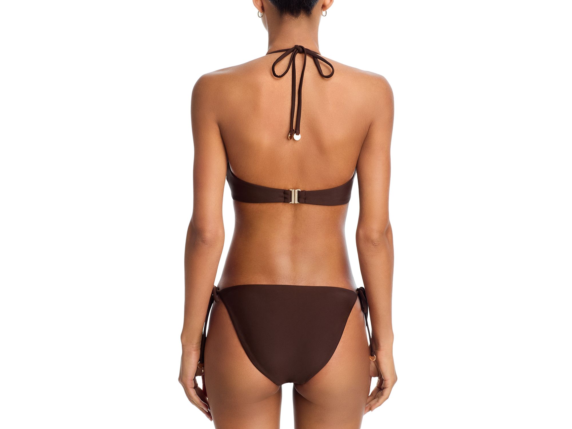 Benni Bikini Bottom — Image 3