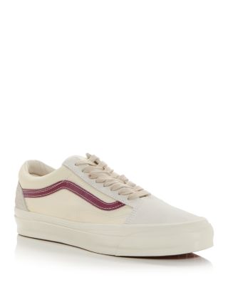 Men's LX Old Skool Sneakers