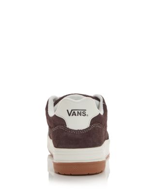 Men&#39;s Upland Sneakers   
