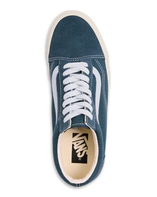 Men&#39;s LX Old Skool Sneakers