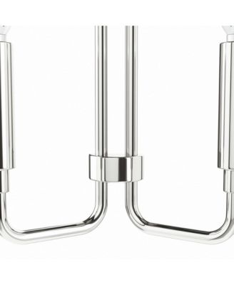 Rekindle 2-Light Wall Sconce