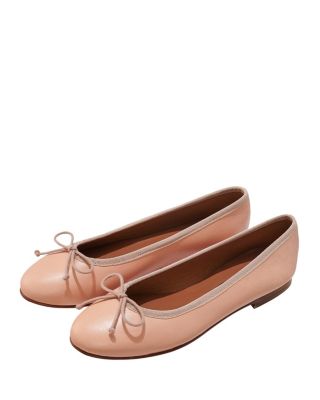 Women's The Demi Flats