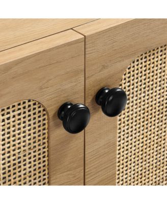 Chaucer Accent Cabinet