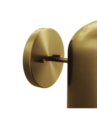 Avenue 1-Light Wall Sconce