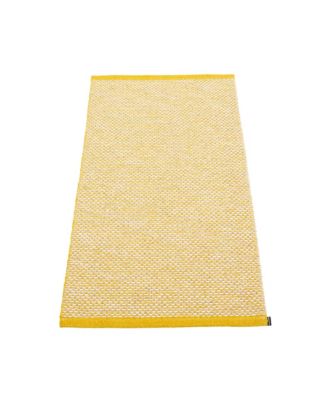 Effi Rug, 24" X 48"